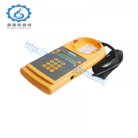 Bender B91065101: IRDH275B-435 A-ISOMETER for Insulation Monitoring