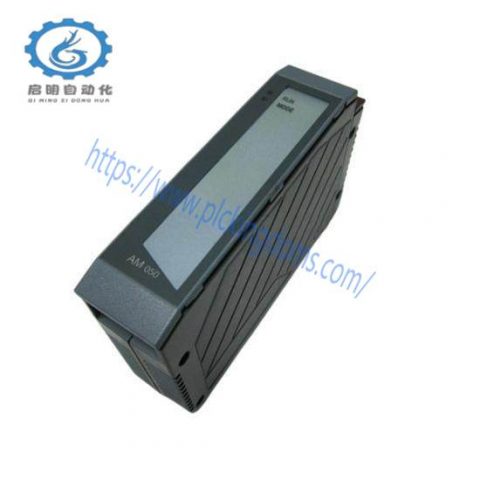 B&R Automation 7AF101.7 PLC Module, Compact and Efficient Control Solutions
