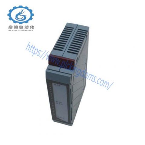 ELAU MC-4/11/22/400 Industrial Control Module