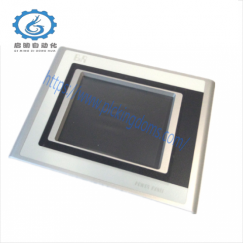 B&R 3PS794.9 - Advanced Control Module for Industrial Automation