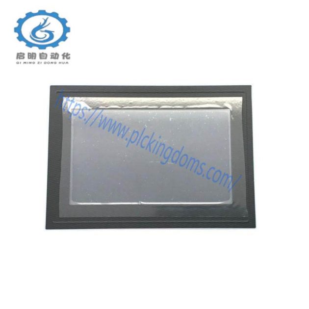 B&R 4PPC70.0702-20B Industrial Control Panel