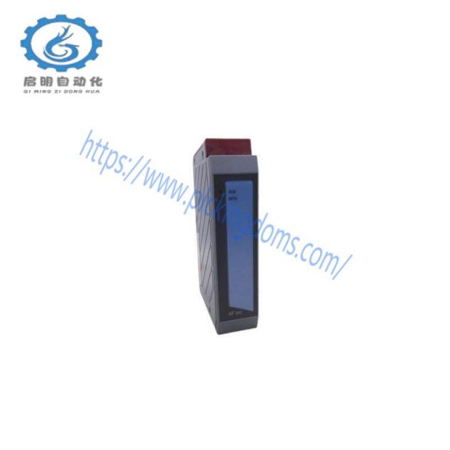 B&R 7DI140.70 - Digital Input Module for Industrial Automation