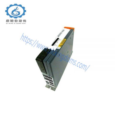 B&R DI426 Digital Input Module for Industrial Control Systems