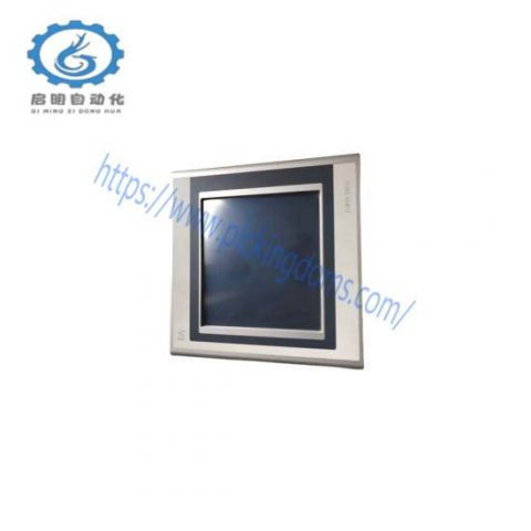 B&R ECPE84-2 Industrial Communication Module