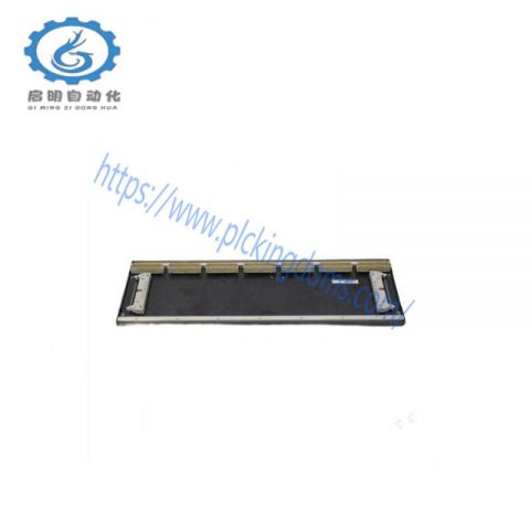 BACHMANN BS207 Backplane - Industrial Control Module, 150 Characters or Less