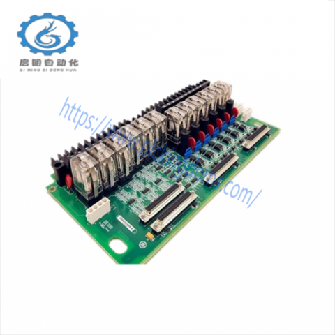 Bachmann CNT204/X Counter Module: High-Performance, Reliable Counting Solution
