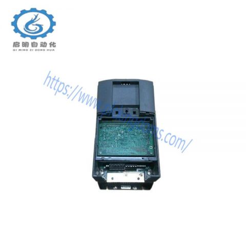 BALDOR 803.93.00C Industrial Control Module