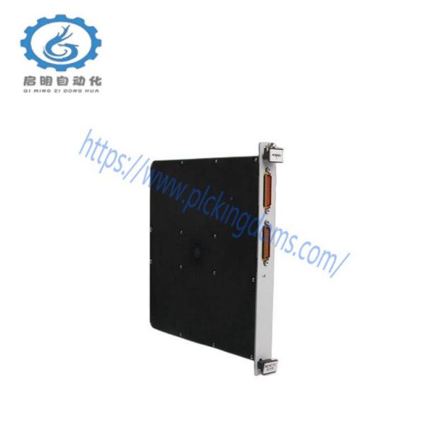 BALDOR 803.93.00C Industrial Control Module