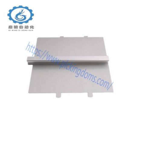 Bently Nevada 125388-01 125388-01H Half-height PLC Module