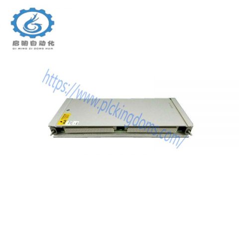Bently Nevada 125760-01 Data Manager I/O Module - Industrial Automation Solutions