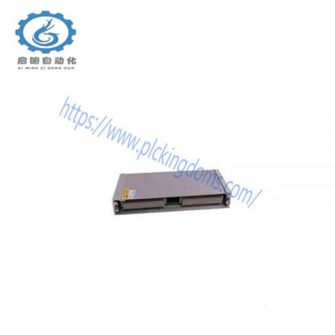 Bentley Nevada 128270-01E & 131151-01 Control Module