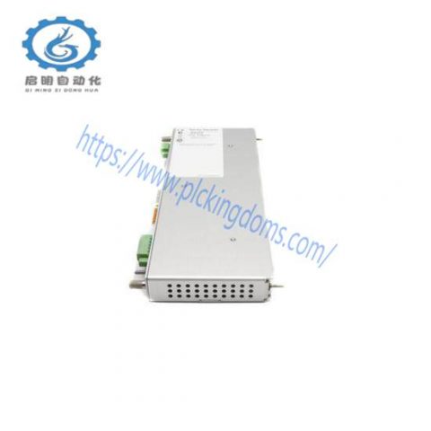 Bently Nevada 146944-01 Module; Manufacturer: Bently Nevada
