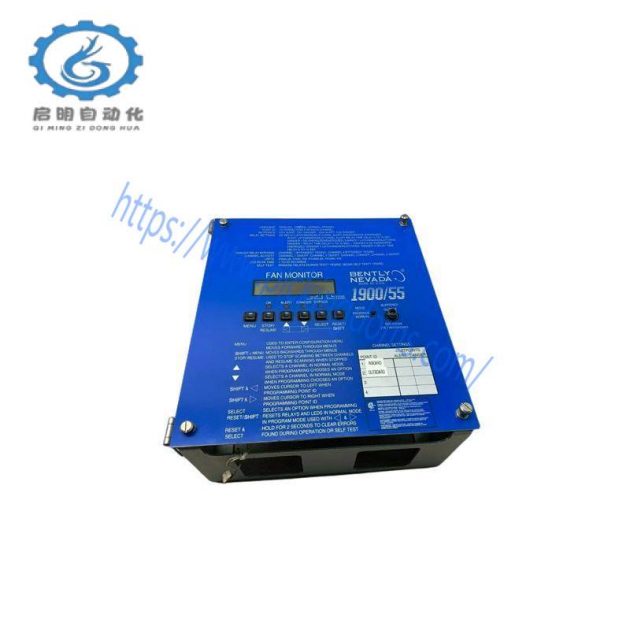 Allen Bradley 1762-L24BWA - 24-Point Control Module, Industrial Automation Excellence