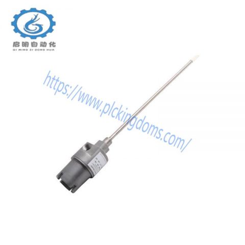 BENTLY NEVADA 21000-16-05-00-096-00-02: Precision Proximity Probe Housing Assemblies