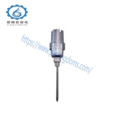 BENTLY NEVADA 21000 Series - 16-10-00-072-03-02, Fast Delivery Time