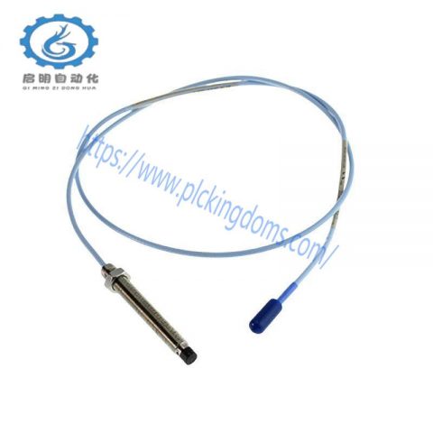 BENTLY NEVADA 330103-00-03-10-02-05 Proximity Probes