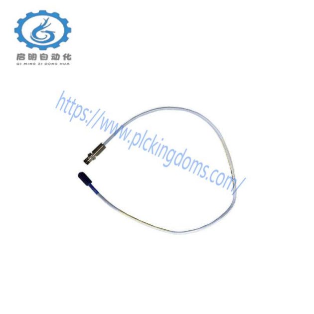 Bently Nevada 330103-02-06-05-02-00 Proximity Probe