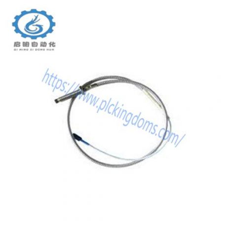 Bently Nevada 330104-00-24-10-02-00 | 3300 XL Proximity Probe