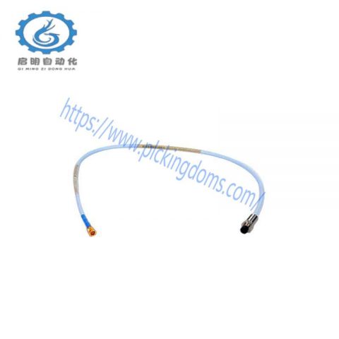 Bently Nevada 330105-02-12-05-02 CN Proximity Sensor