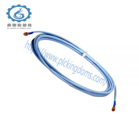 Bently Nevada 330130-085-03-00: 3300 XL Standard Extension Cable