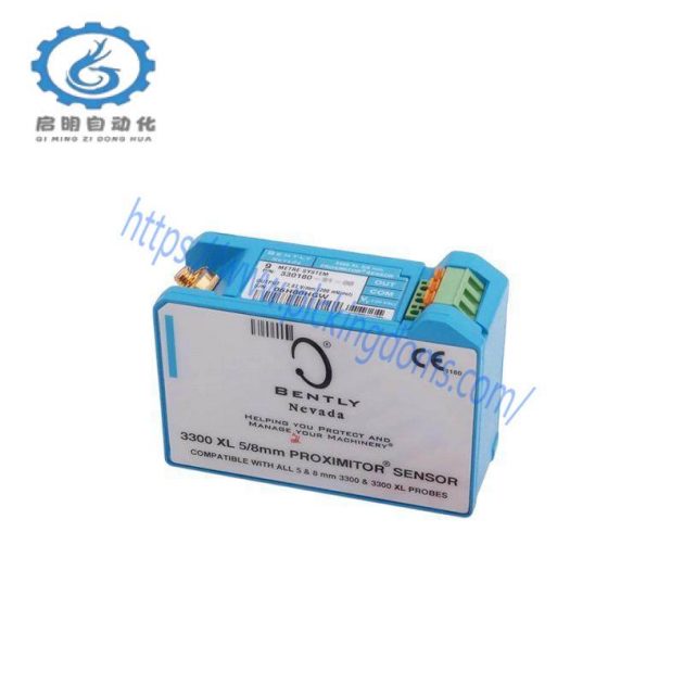 ABB 3BHE004385R0001 UNS0884a,V1 Current Sensor - Precision Measurement in Industrial Automation