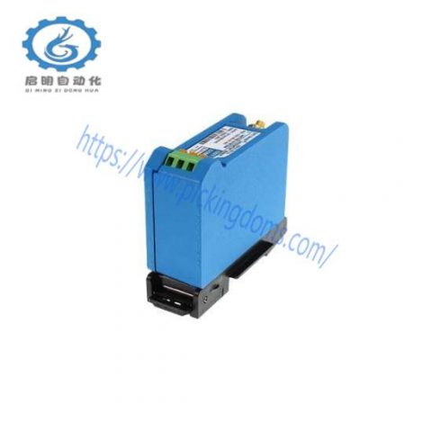 Siemens 6GA2492-1A New Industrial Control Module