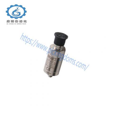 BENTLY NEVADA 330425-01-CN Accelerometer Acceleration Transducer