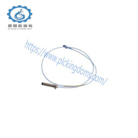 Bently Nevada 330703-000-050-10-11-05 3300 XL 11mm Proximity Probes