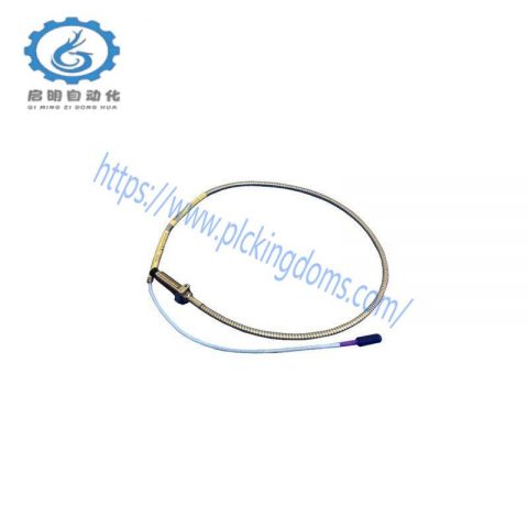 Bently Nevada 330703-000-060-10-02-00 Proximity Probe Sensor