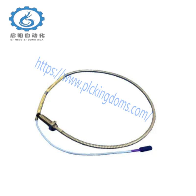 bently_nevada_330704-000-060-90-02-cn_3300_xl_11_mm_proximity_probes_with_armor.jpg Bently Nevada 330704-000-060-90-02-CN: Advanced 3300 XL 11 Mm Proximity Probes With Armor