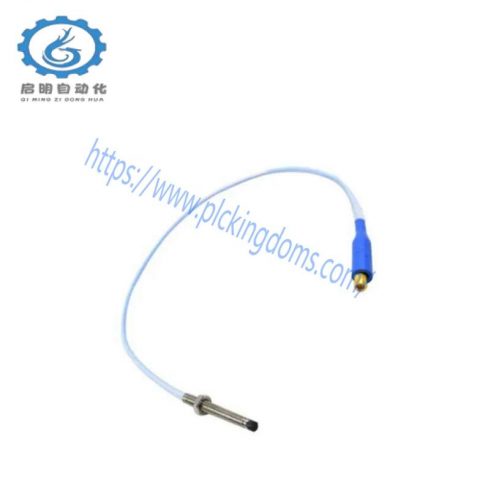 Bently Nevada Proximity Probe 330901-00-65-05-02-05