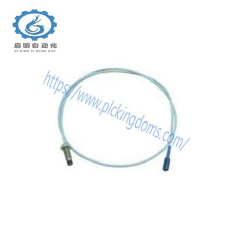 Bently Nevada 330910-05-10-05-02-CN, Fast Delivery Time