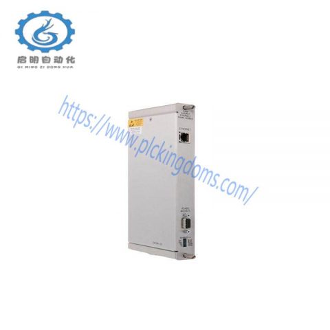 Bently Nevada 6ES7 326-2BF01-0AB0 IO MODULE