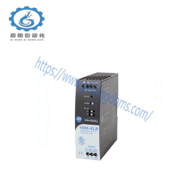 BERTHOLD LB 440-M Radiation Monitor for Industrial Safety