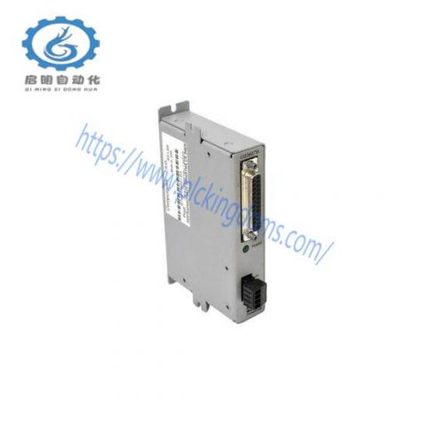 BICA T0P10-2: Advanced Industrial Automation Solution, Precision Control Module