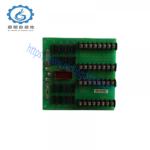 ABB C86-94613 Industrial Sensor Module, Advanced Automation Solution