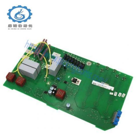 Siemens C98043-A7004-L2: Industrial Automation Module