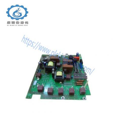 Siemens C98043-A7022-L4-2: Advanced Control Electronics for Industrial Automation
