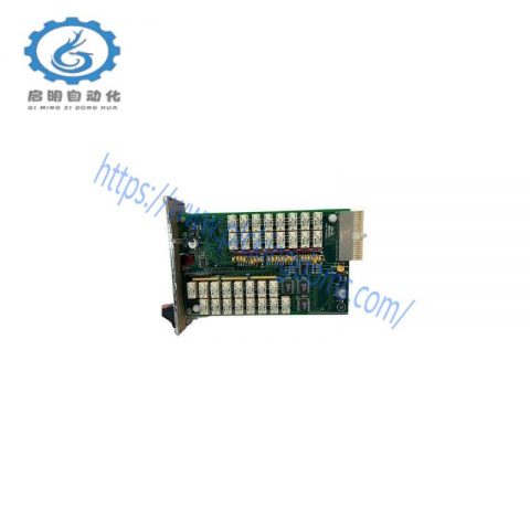 SECHINTLKMOD CDN500-19 0190-07970 MKS