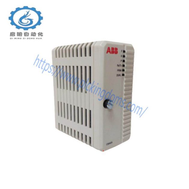 TDK CXA-L0505-NJL 5V-INPUT 1500V-OUTPUT INVERTER, High-Voltage Power Conversion