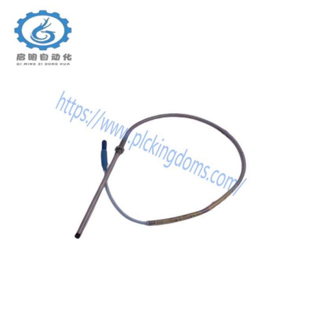 Cognex 800-5715-1 REV - Advanced Machine Vision Sensor for Industrial Automation