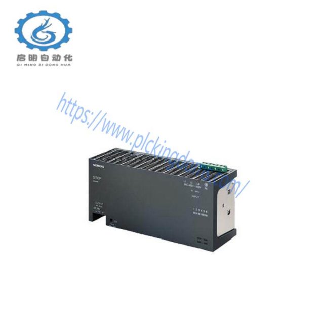 KOLLMORGEN CONTEMPORARY MODHUB-16E I/O Module for Industrial Automation