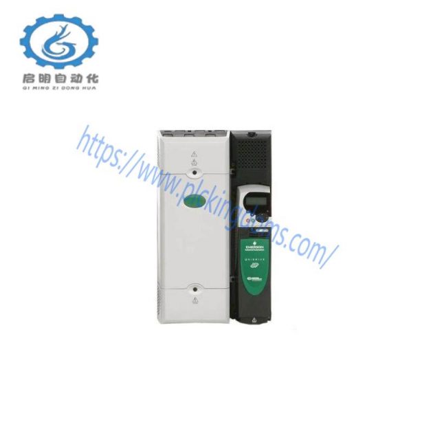 Control Techniques SP4403 Drives: Industrial Control Solutions, Advanced Performance, Versatile Applications