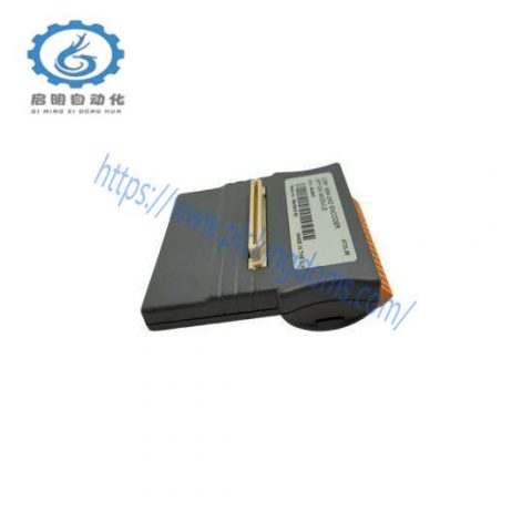 CT UD51 ISS4 2ND ENCODER - Precision Motion Control Module, Designed for Industrial Automation