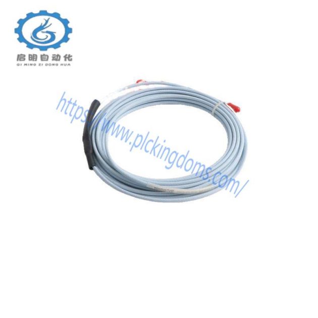 CTC ATM-4505-0 Custom Industrial Control Module