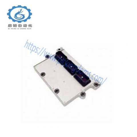 Cummins P3408501 Fast Delivery - Engine Module, Optimized for High Performance & Swift Shipping