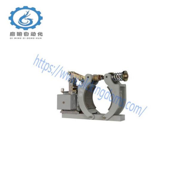 CUTLER HAMMER 10923H5A Industrial Control Module, 200 characters