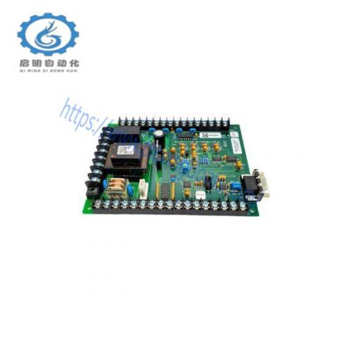 DAIHEN FLB-60M-03, Model for Precision Welding Applications