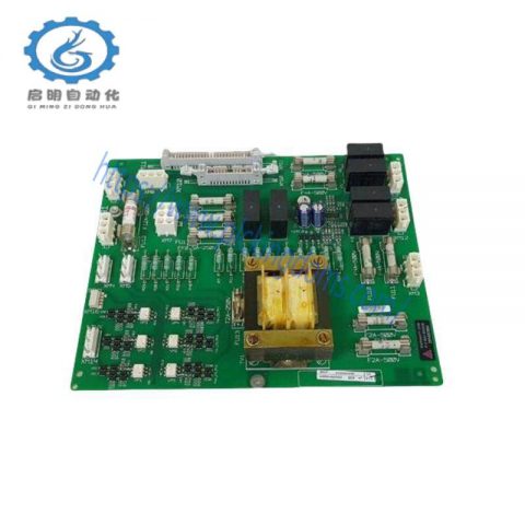 DALIT 3402063200 640-34020631XD-1CA 640-34020631XD-2CA DIGIT Board: Precision Industrial Control Module