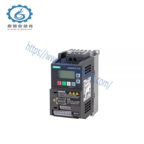Dallas DS1230Y-150+ Industrial Temperature Sensor Module